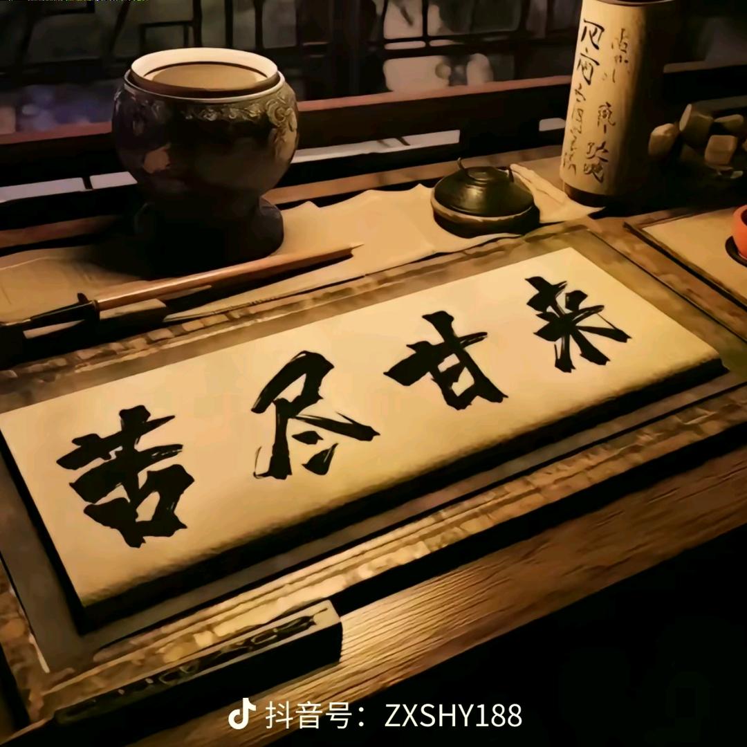 东营魏氏餐饮服务有限公司