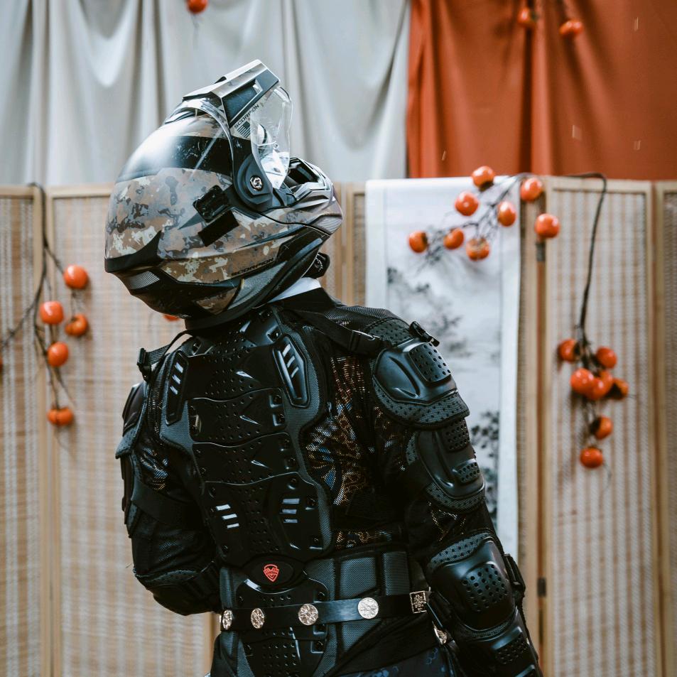 求佛问仙的兔阿超