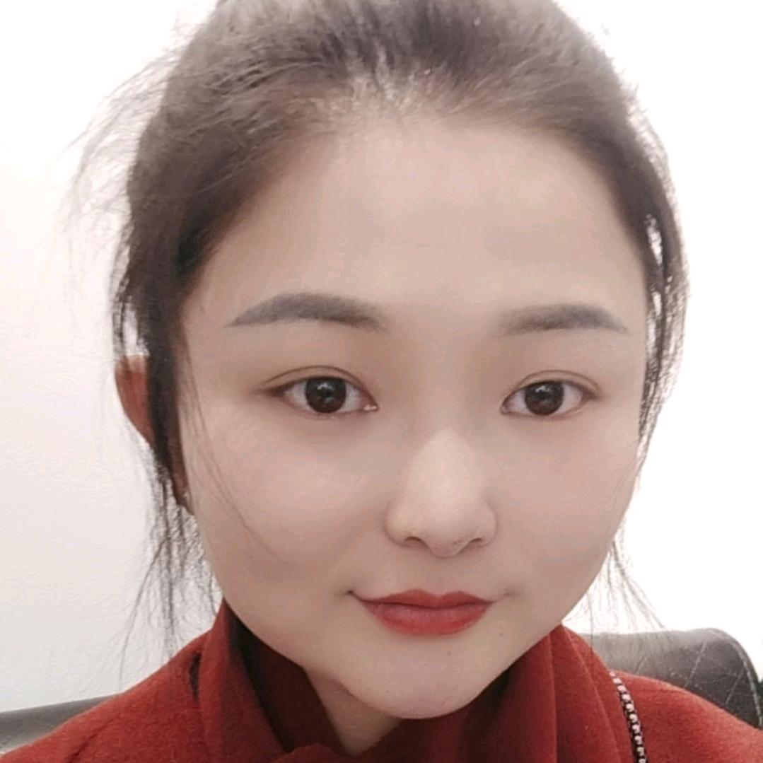 清雅阁头疗洗脸