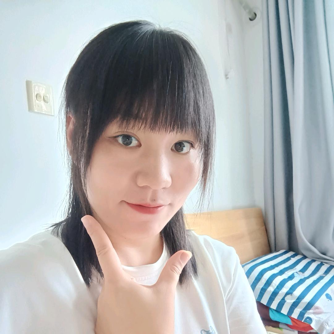 燕子