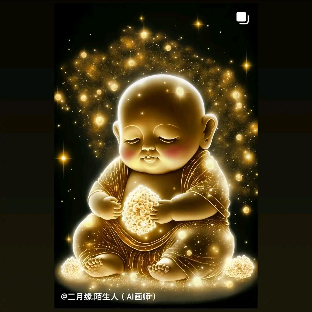 一米阳光