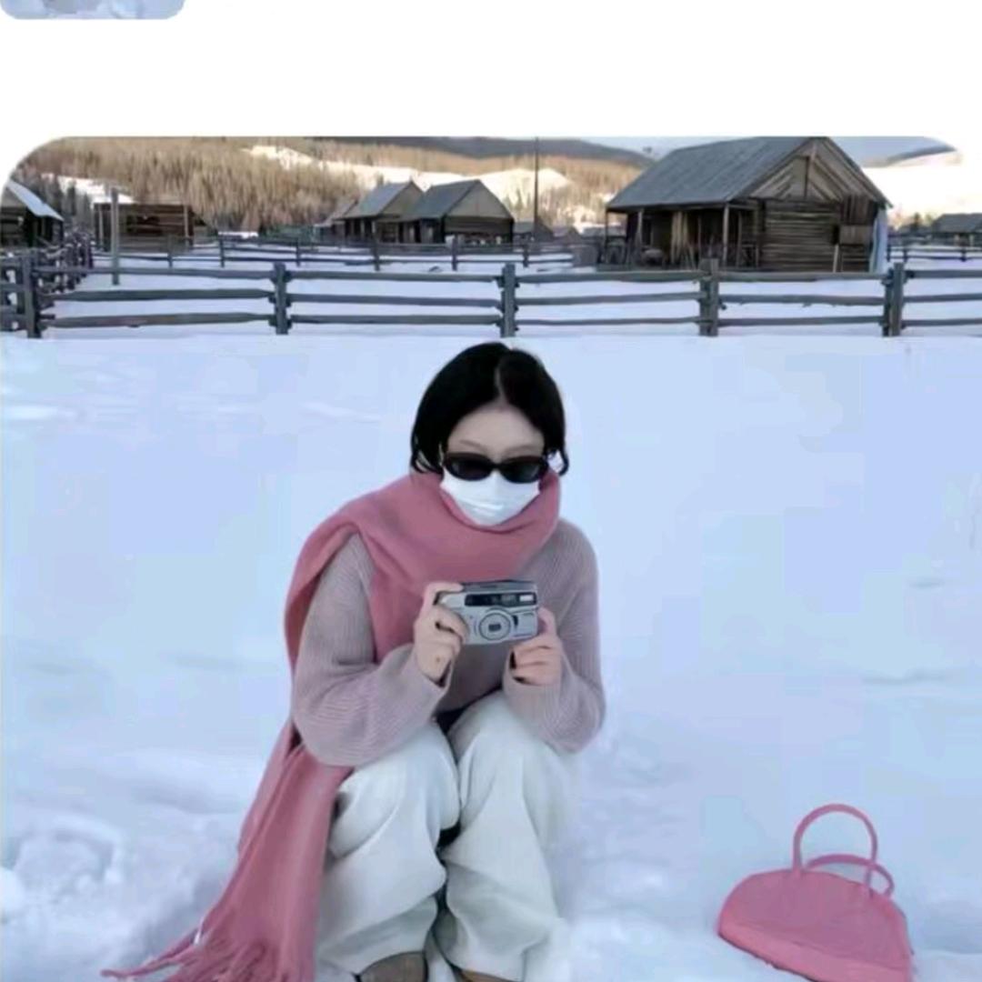 新疆壹品装饰孟里