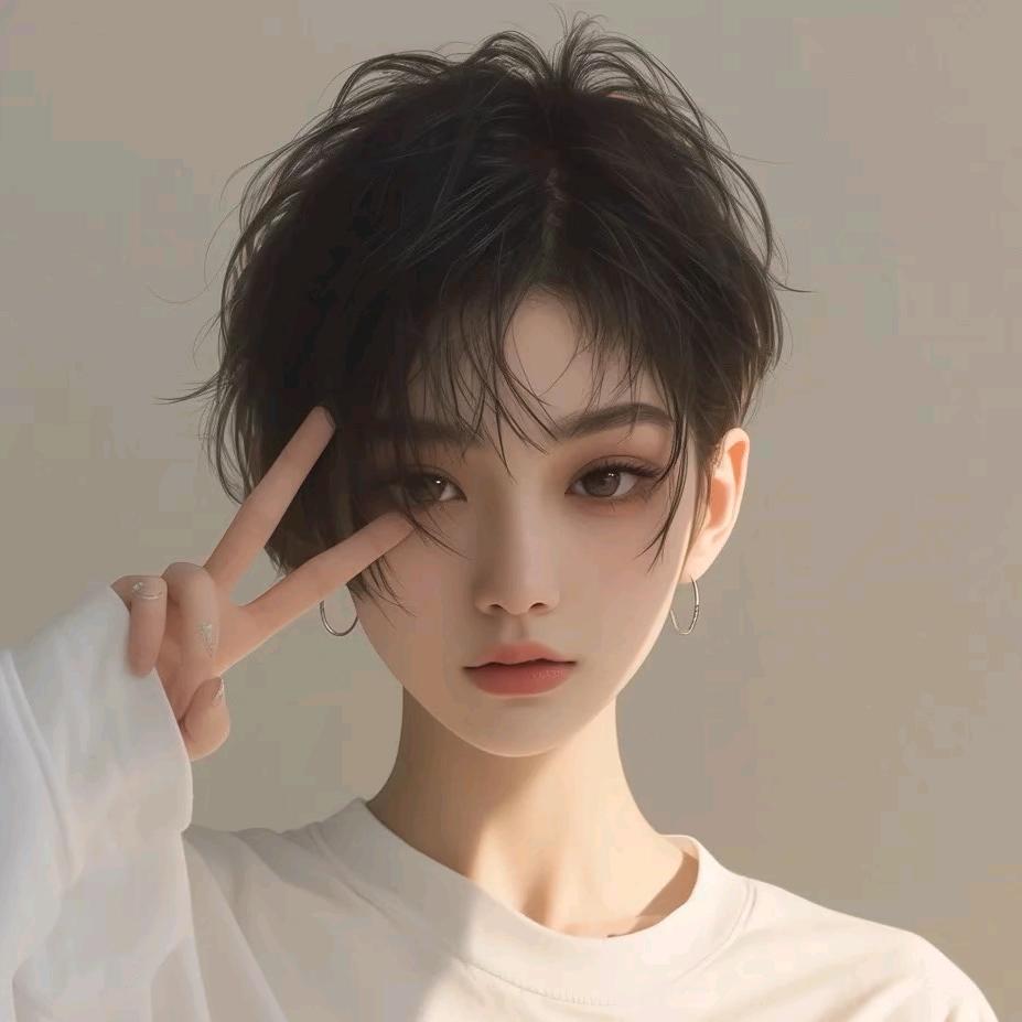小常识。