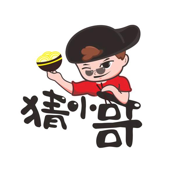 猜小哥速食旗舰店