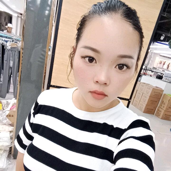 三个孩子的宝妈