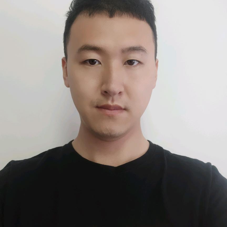 大庆奢饰品黄金回收中间商😘唐先生唐尉铭