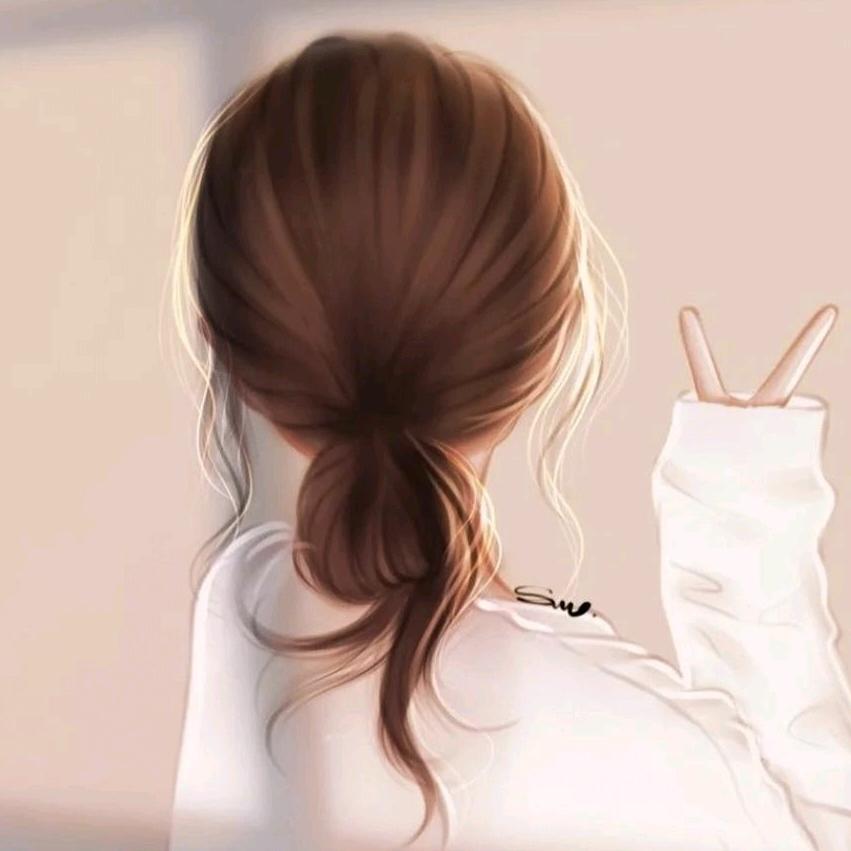 🥀এ余💔᭄生ꦿ安💔好ོ࿐ᩚ🥀
