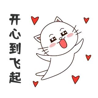想看评论高手带来的笑点