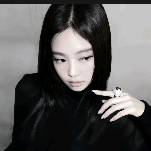lee