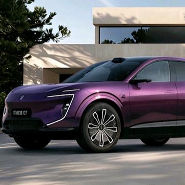 🌈🌈小七的塔子