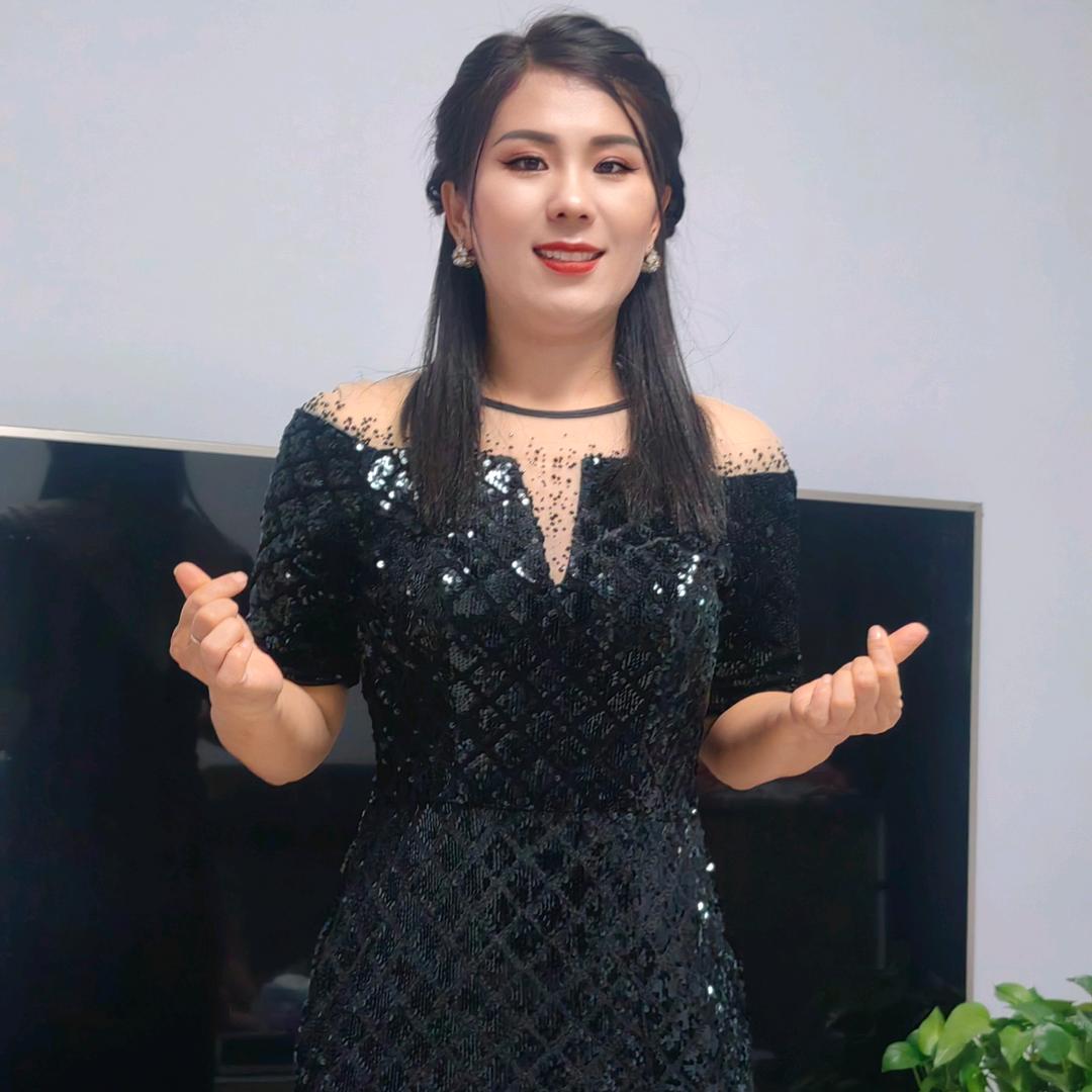 lxy悦悦