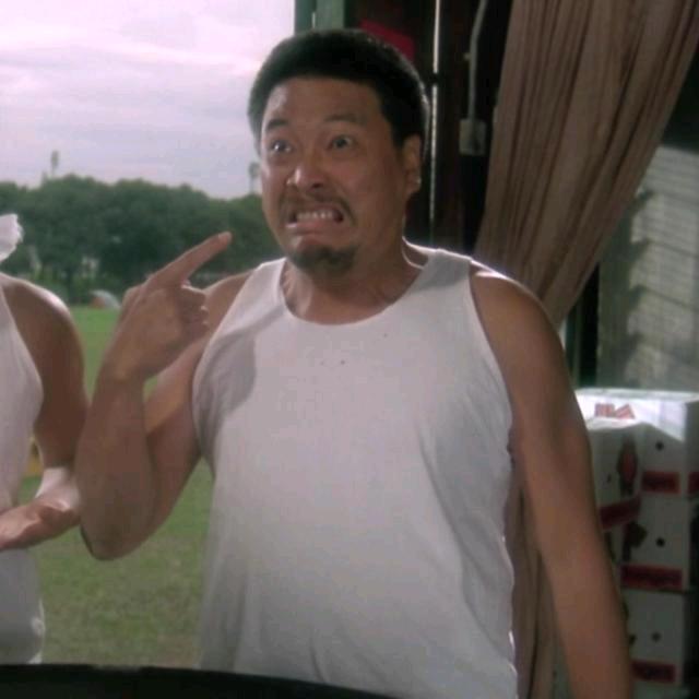 不愿意透露姓名的王老师