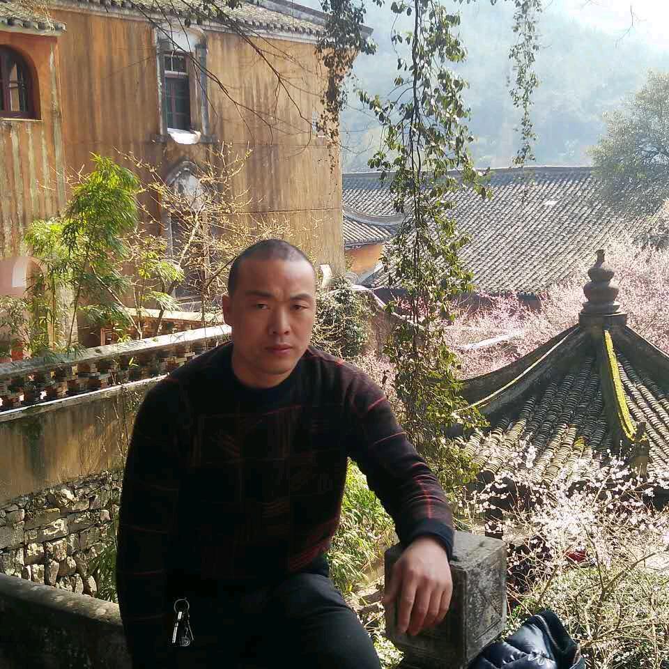 生产农民头像