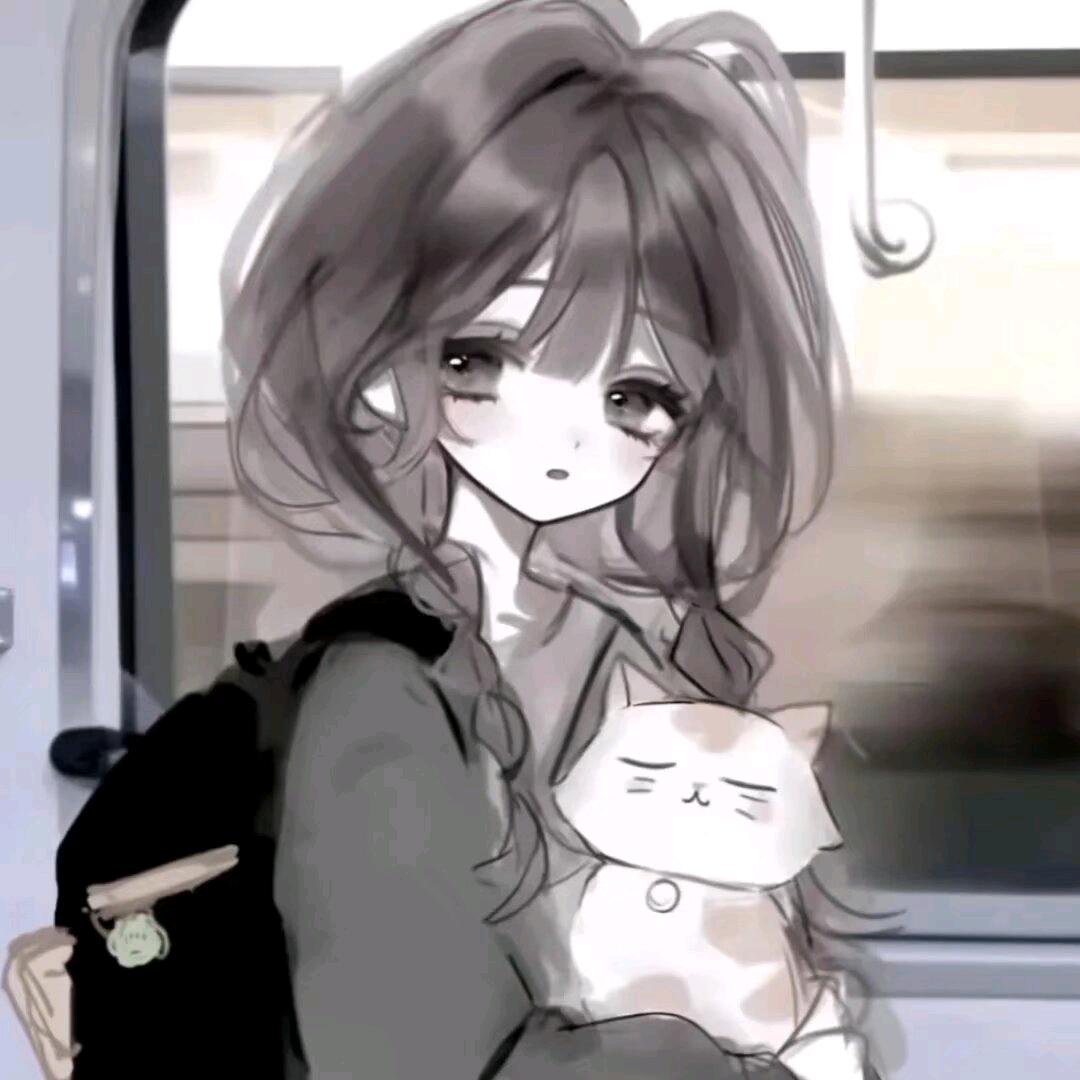 紫薯饼🐬ʸʚɞʸᵐ🍀🍼౪ᩚ