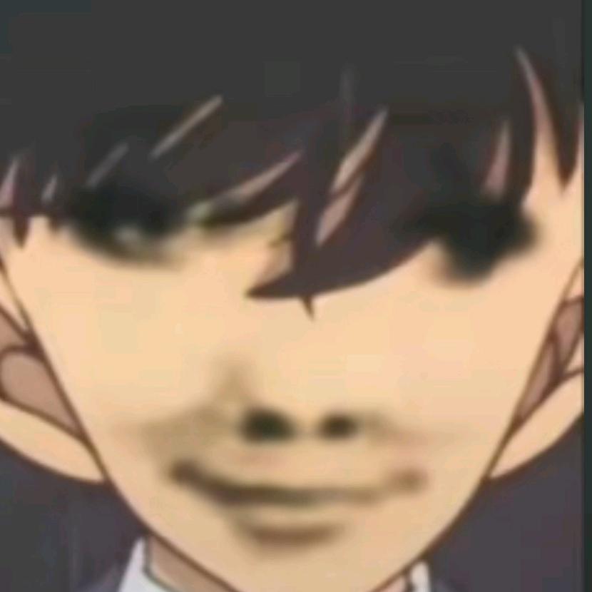 怪盗龙の