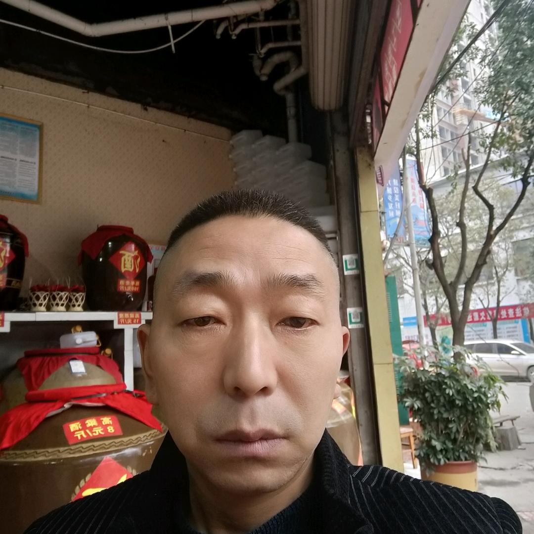 爱的等待