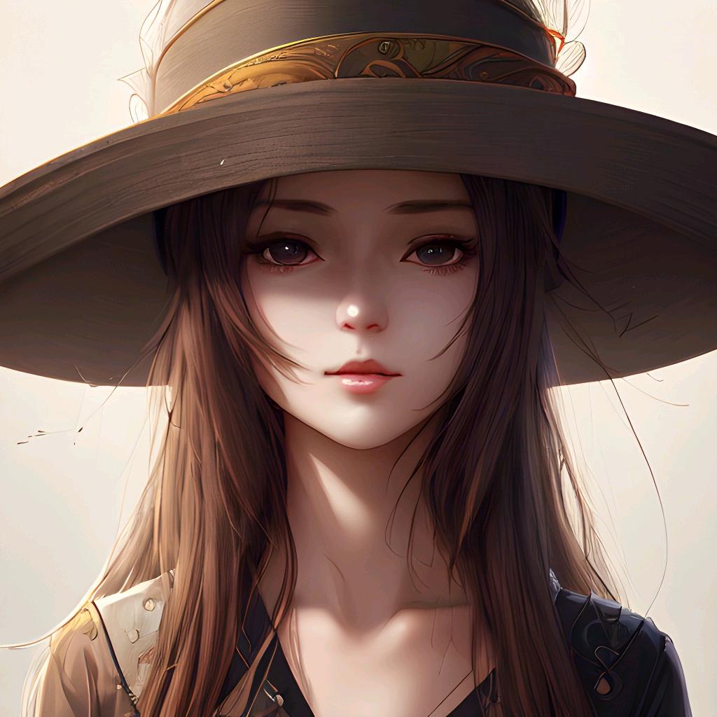 小老妹精选女装