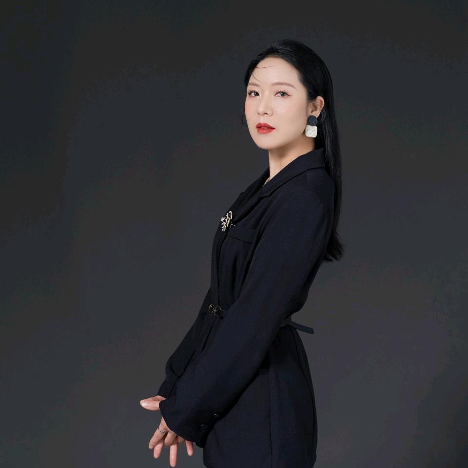 闻道书院蒋老师（桔山片区）