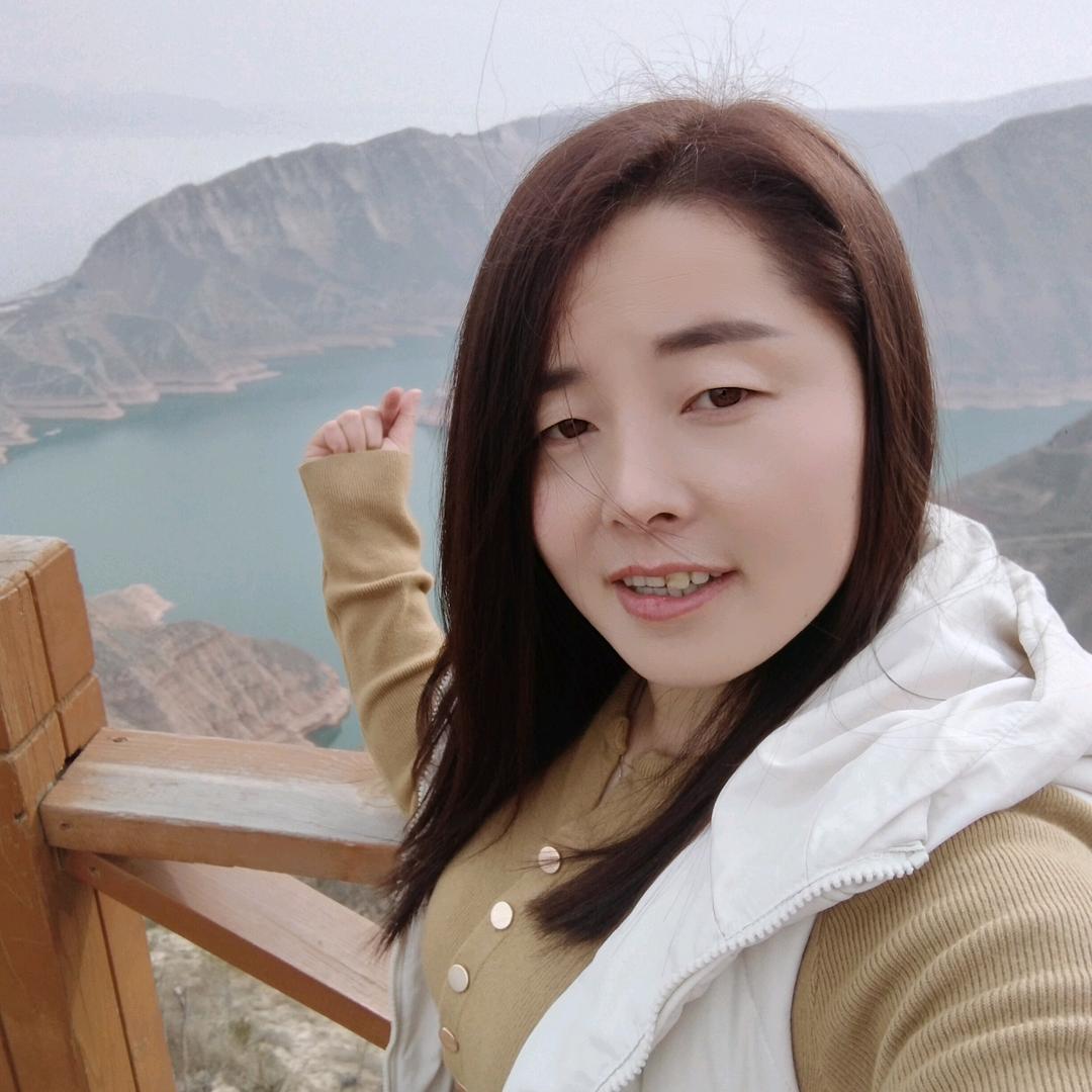 姐 没哭只是睫毛溺了水