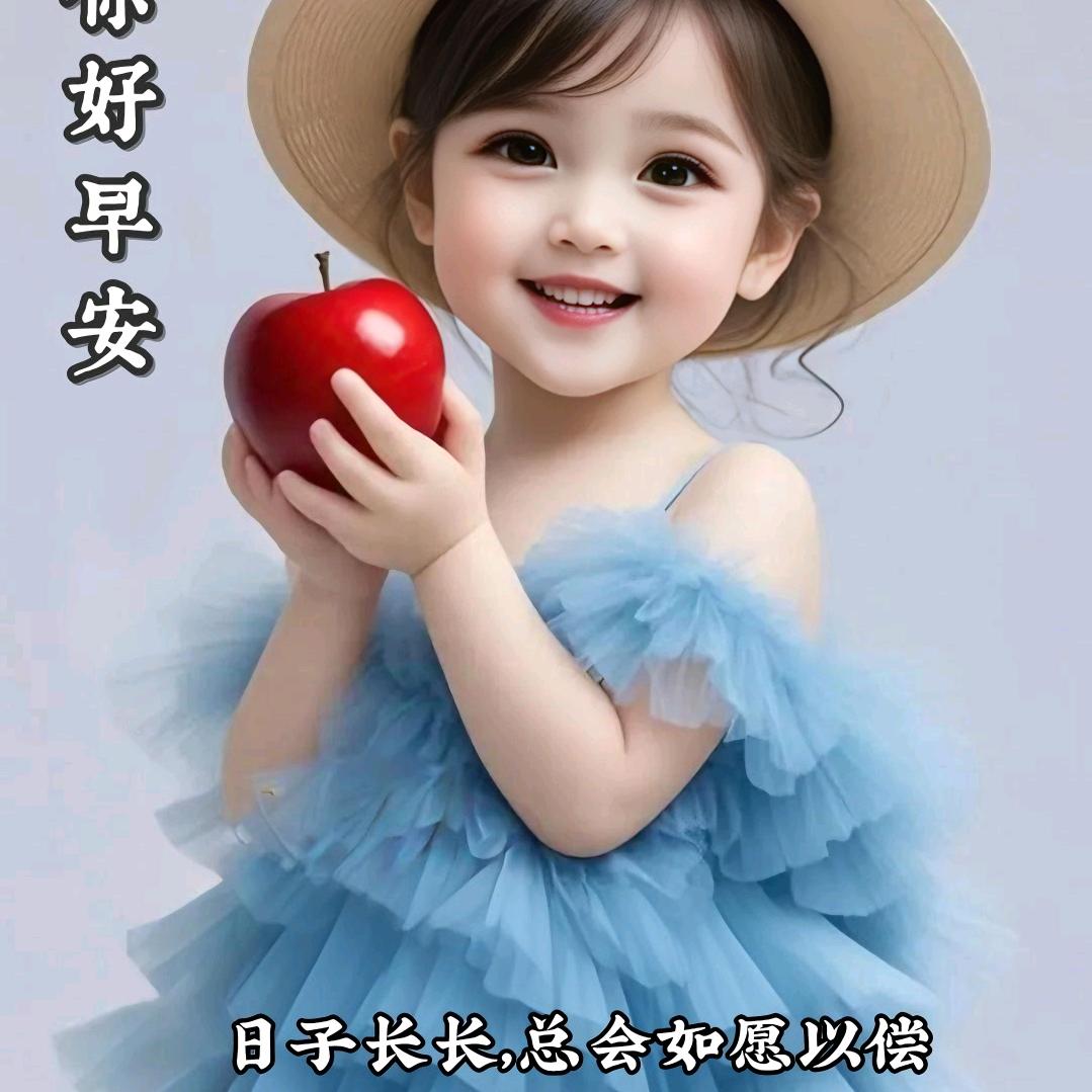 👑林姐✨