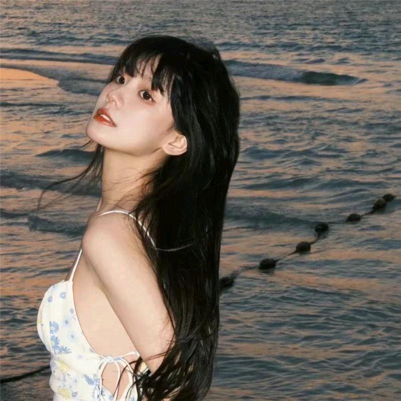 芙芙每天都在努力