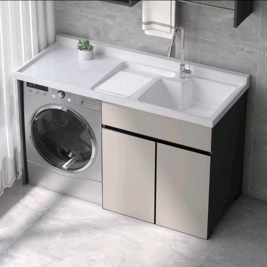 粤美人卫浴工厂（首播）