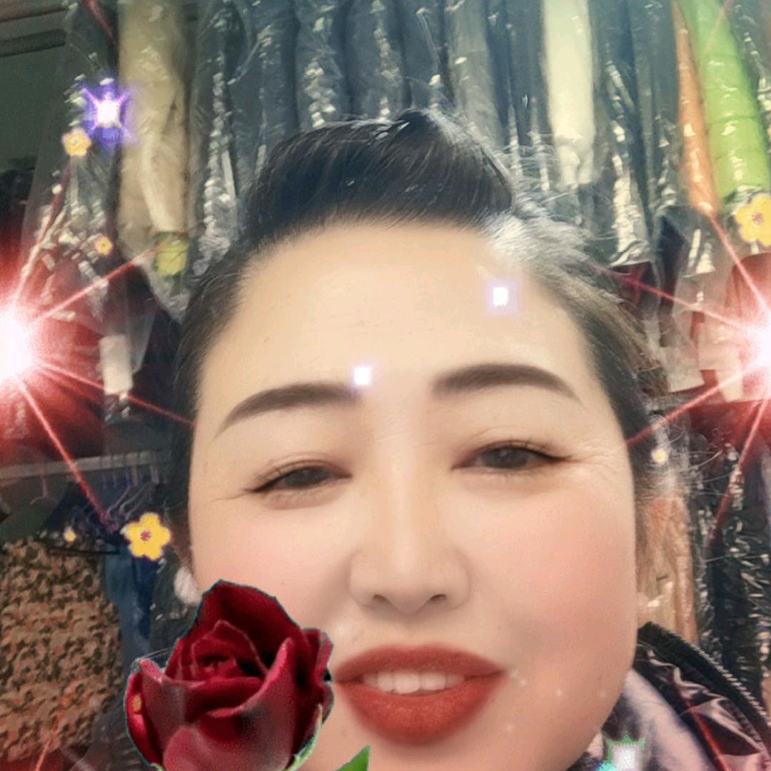 石家庄长安区建华洁丰洗衣修衣