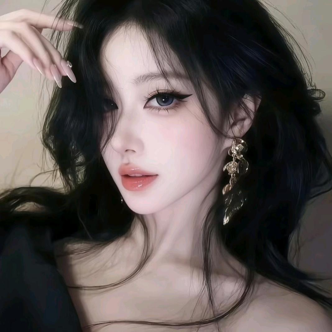 桃酥𝓉𝓈