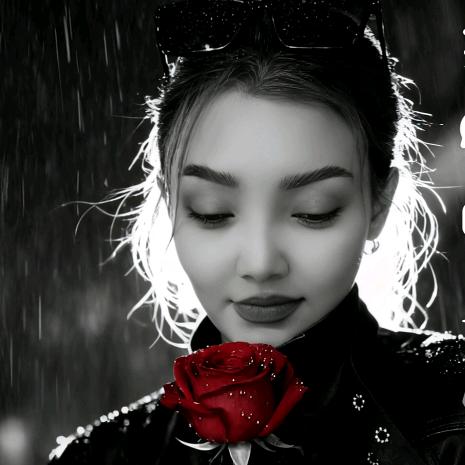 ꧁꫞ℜǎηJÏℳǎ꫞꧂
