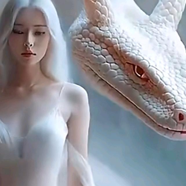 🌈辉煌🇨🇳腾达🦄