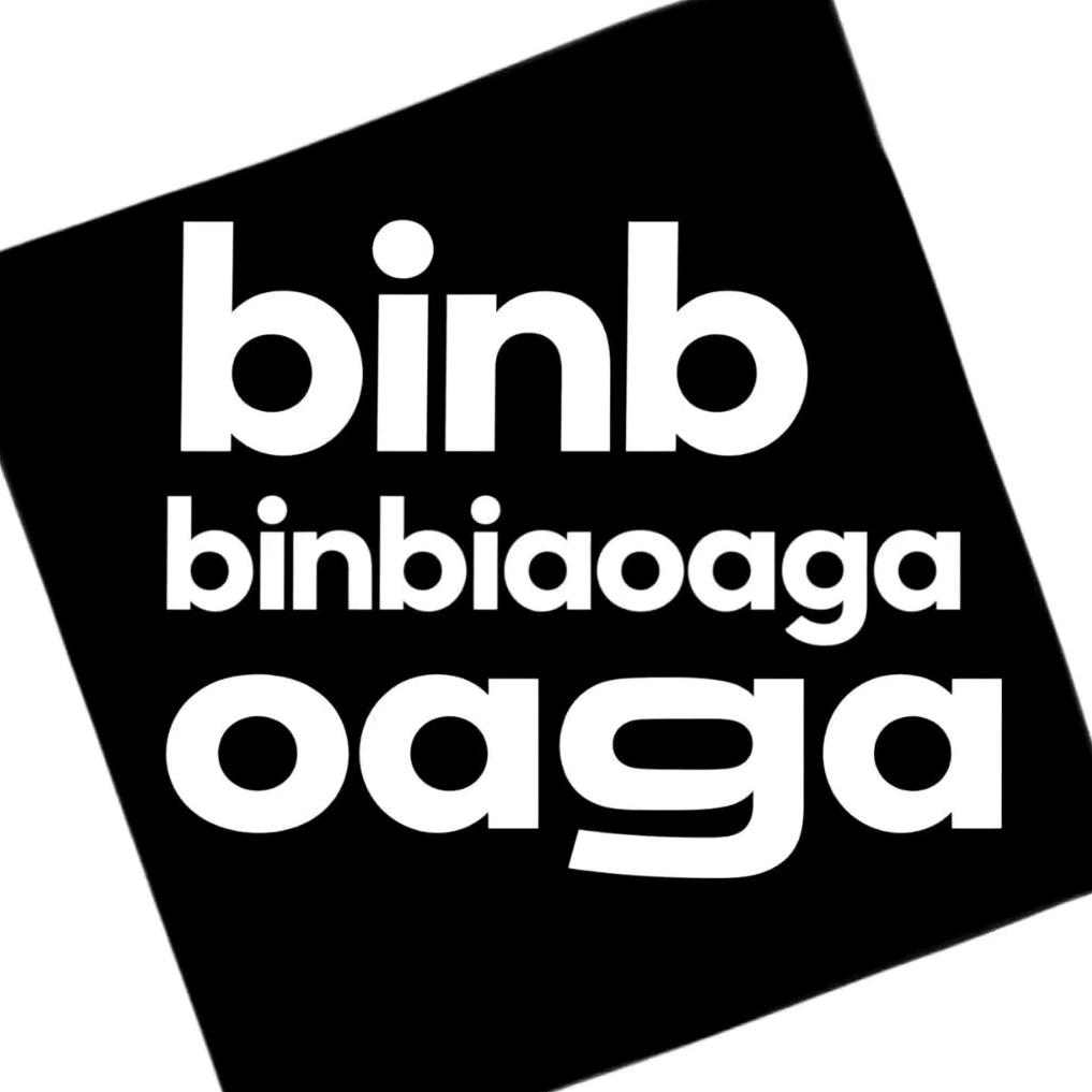 BBA潮流集合