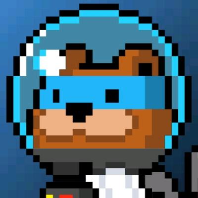 顾毅钧（诛仙世界）