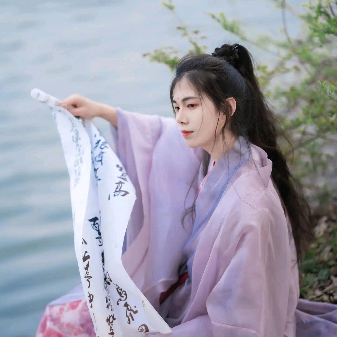 畅婴