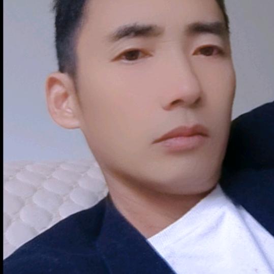 @@竹雨清风@@