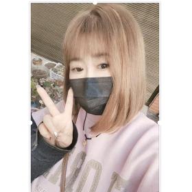 一亿个哒不劉