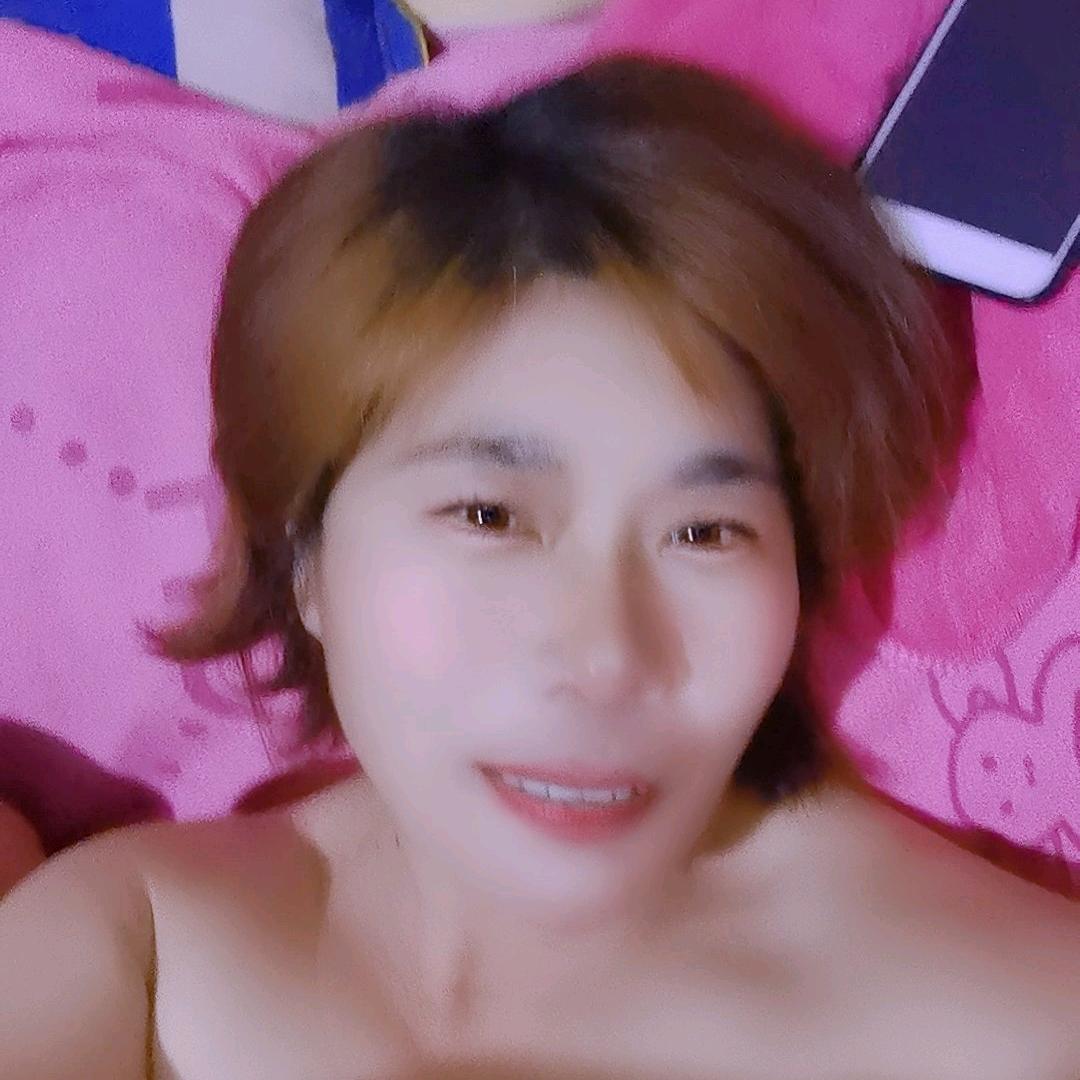 冮兆苗