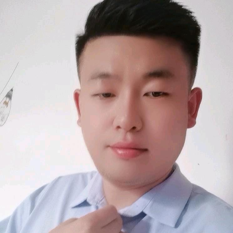 Mr：全国行走的刘校长！润亿教育（中国）