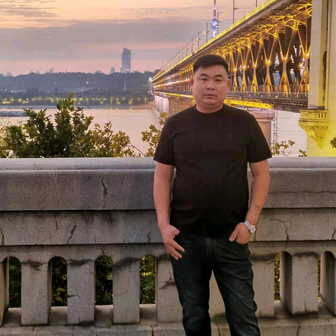 厨卫优品汇：♬ 阿雷