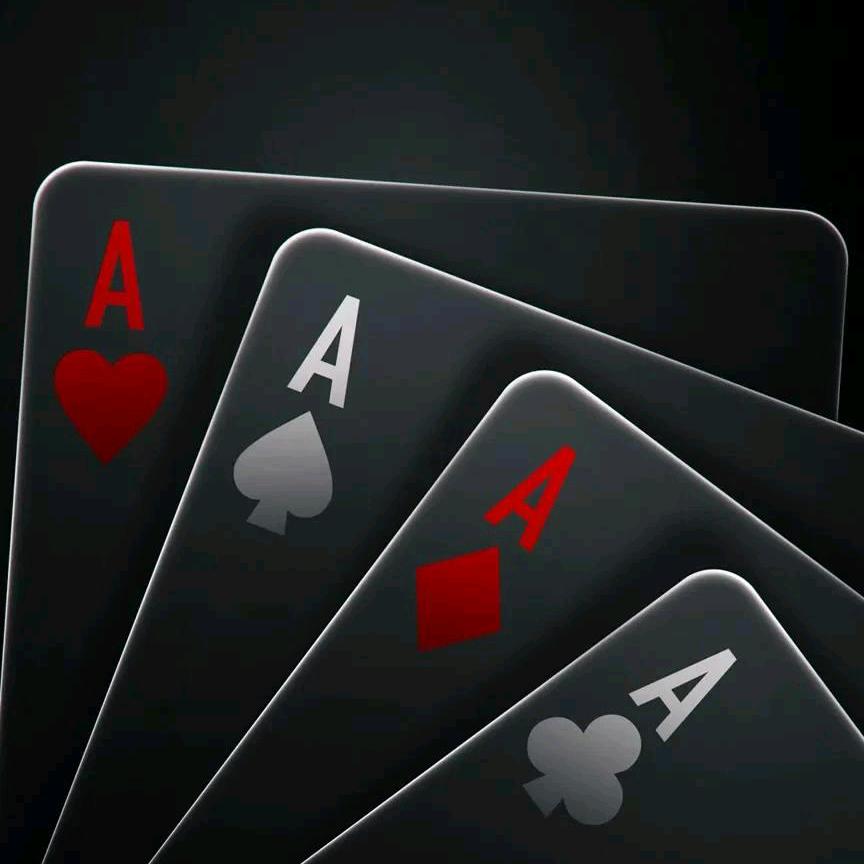 ♠️A