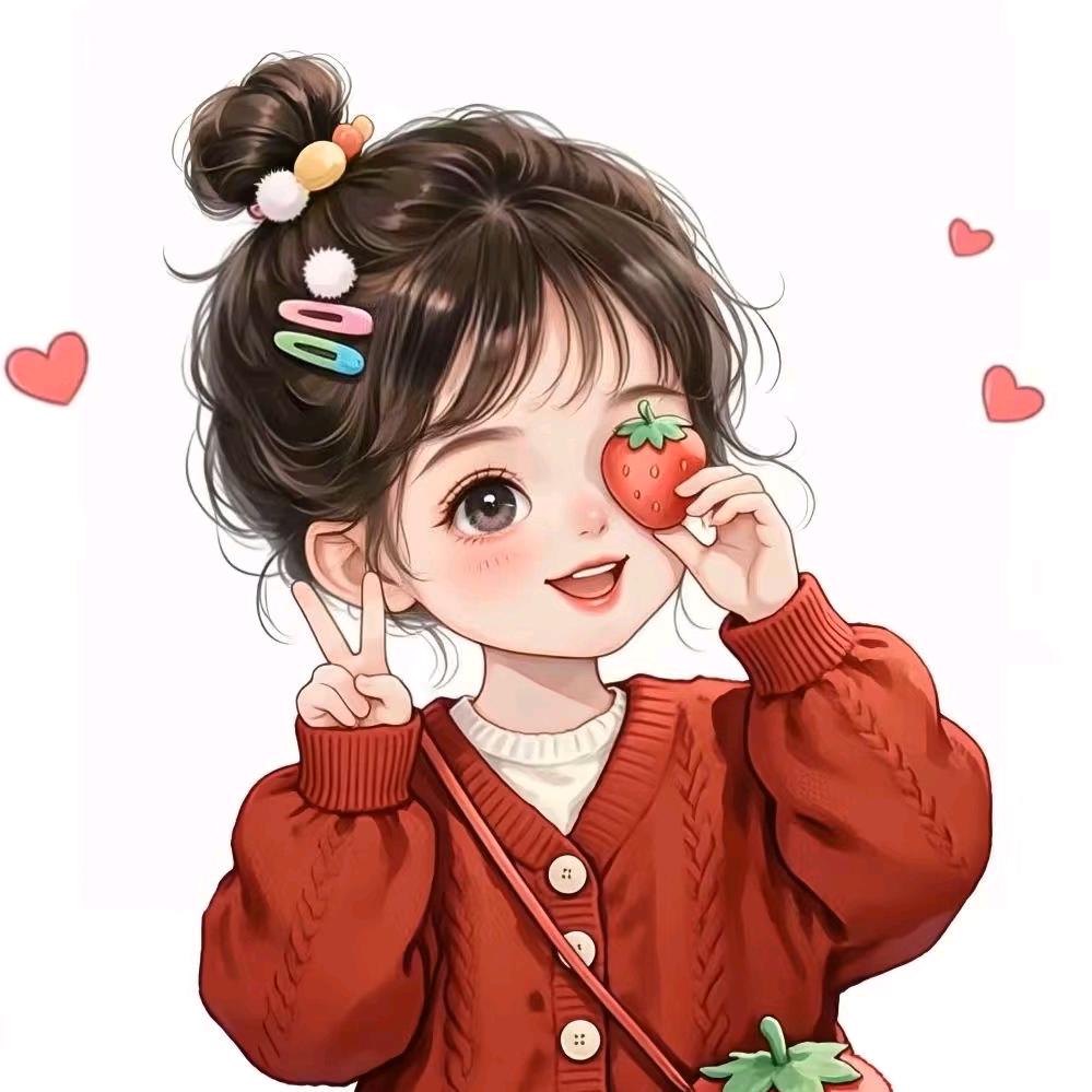 平安囍樂❤️