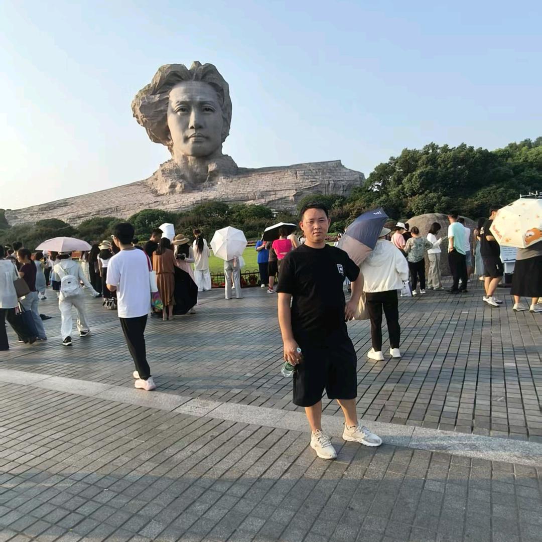 贵州铜锅牛肉馆（平江店）