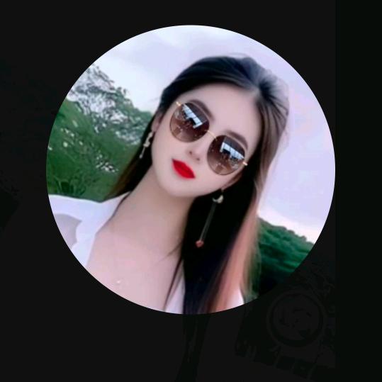 你好漂亮