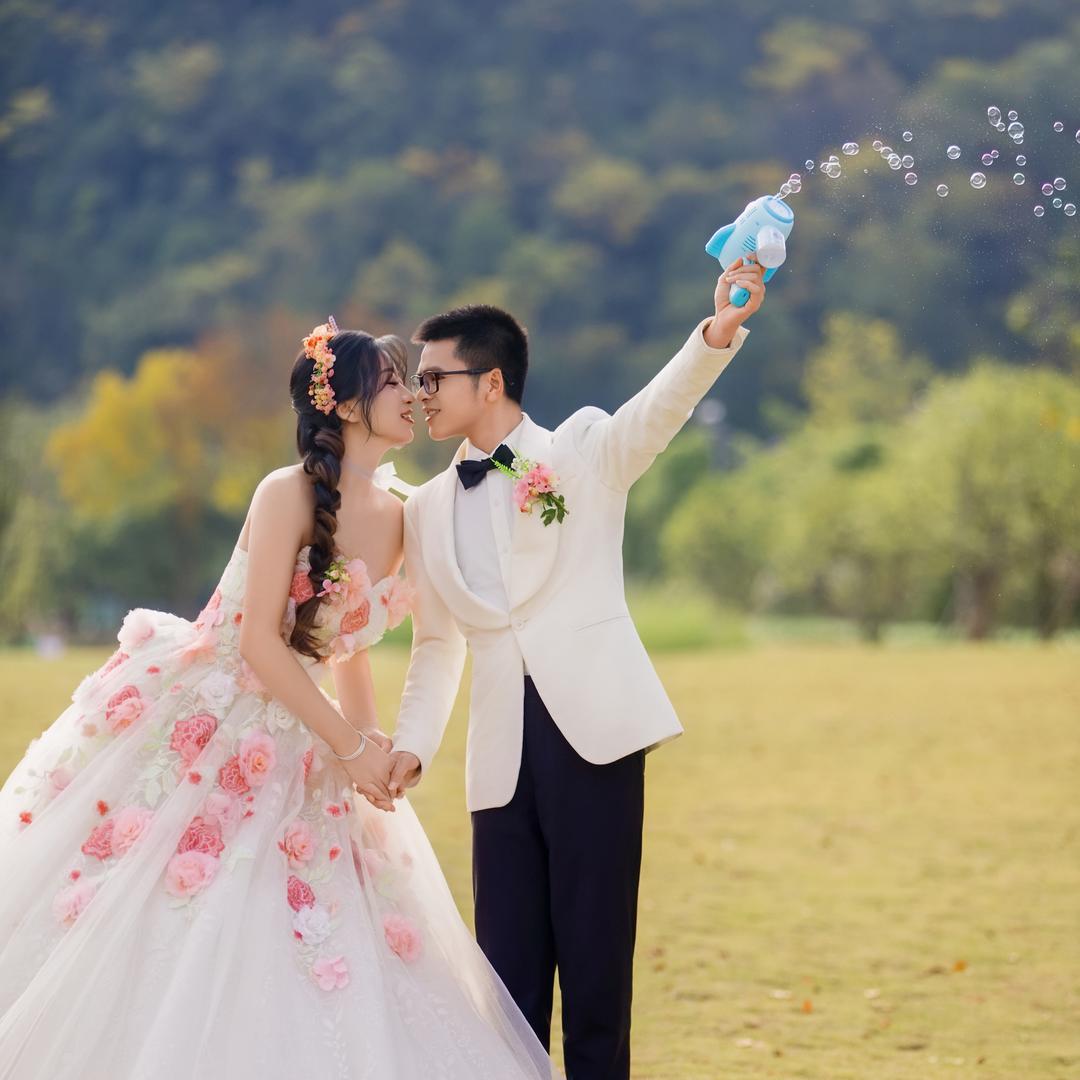 💞᭄平安💞喜乐