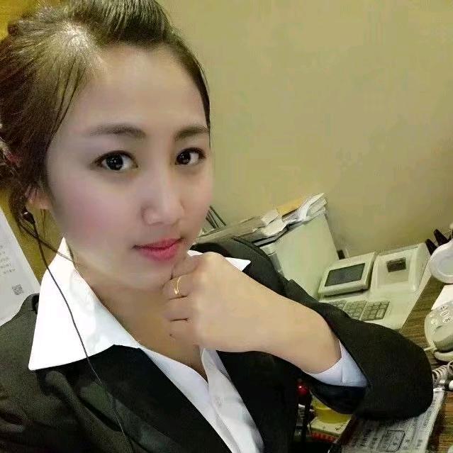 爱好健身操！美肤！谢谢！拒绝连赞！