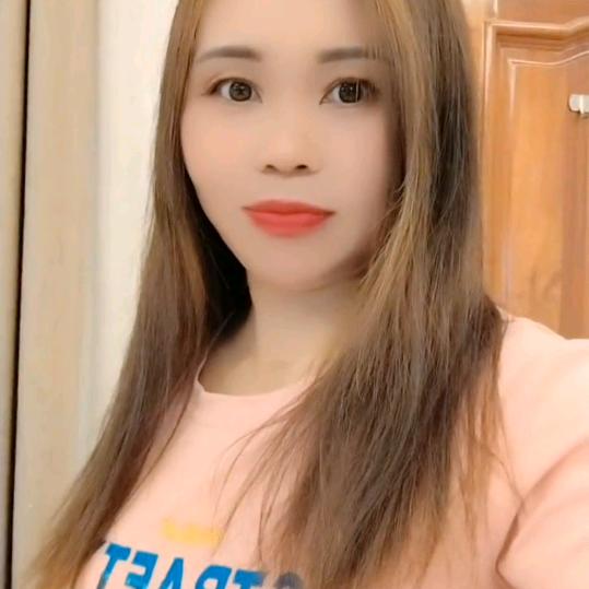 小燕子