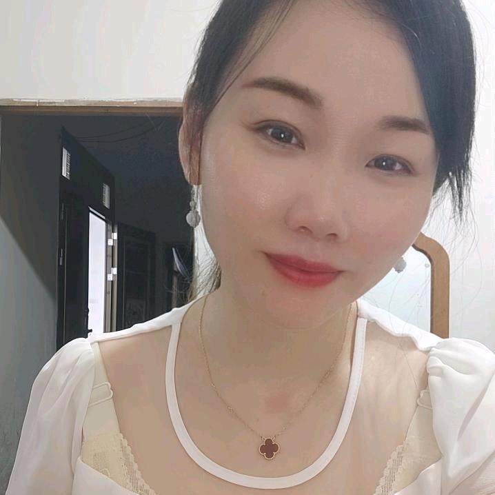 梦芝好物2（暂停直播，朋友们复播再见）