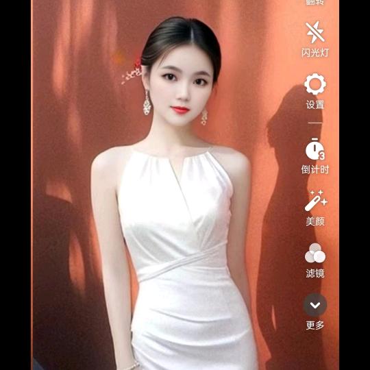 小丽