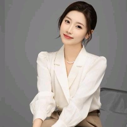 徐州中考升学小媛