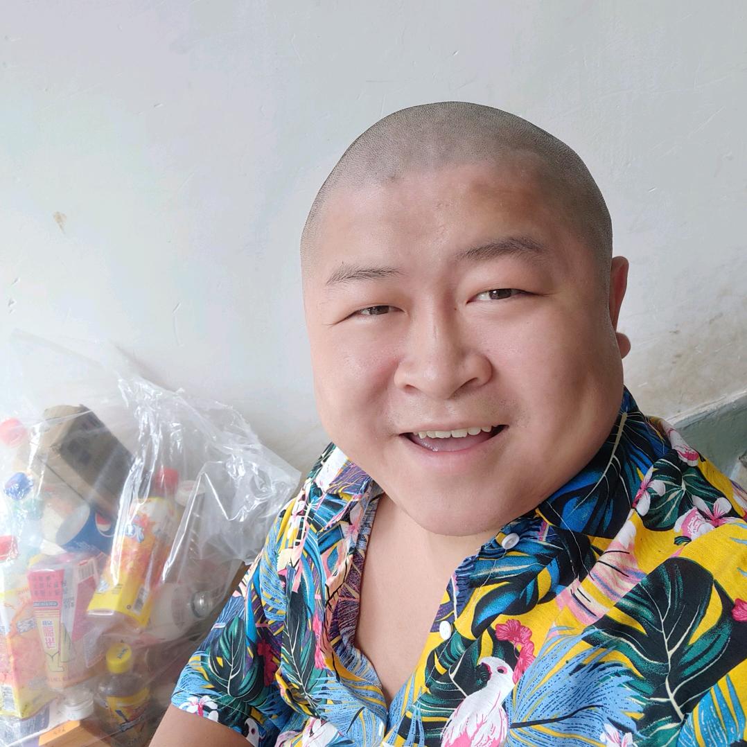 胖的的🎮🔫💥