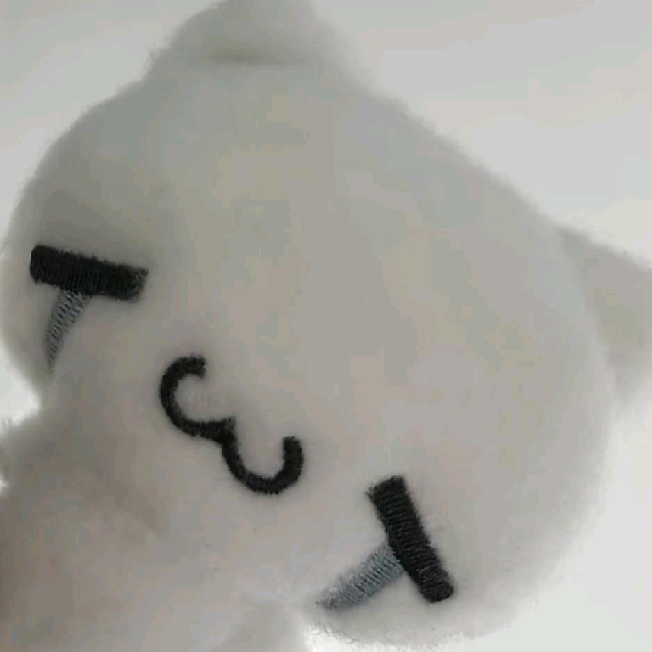 kiki